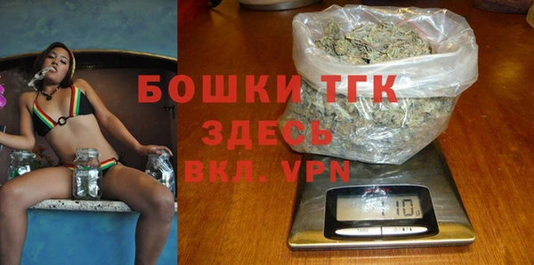 2c-b Новодвинск